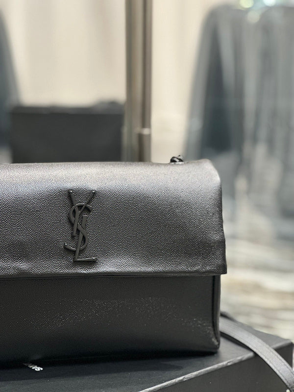 SLY - Bags District - 138