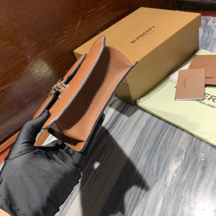 BBR Bags - Bags District  198