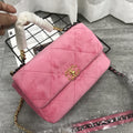 Designer Handbags Chanel 192