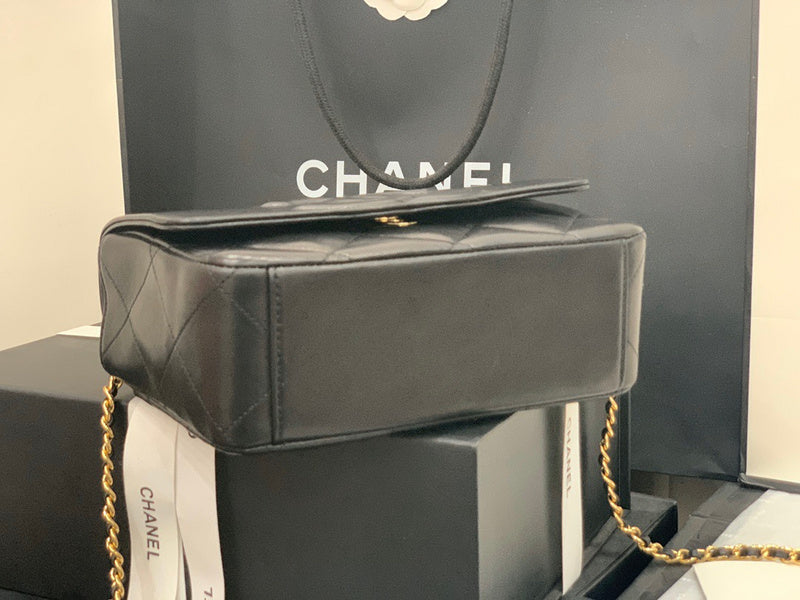 bags-district - Chanel Bags - 7387