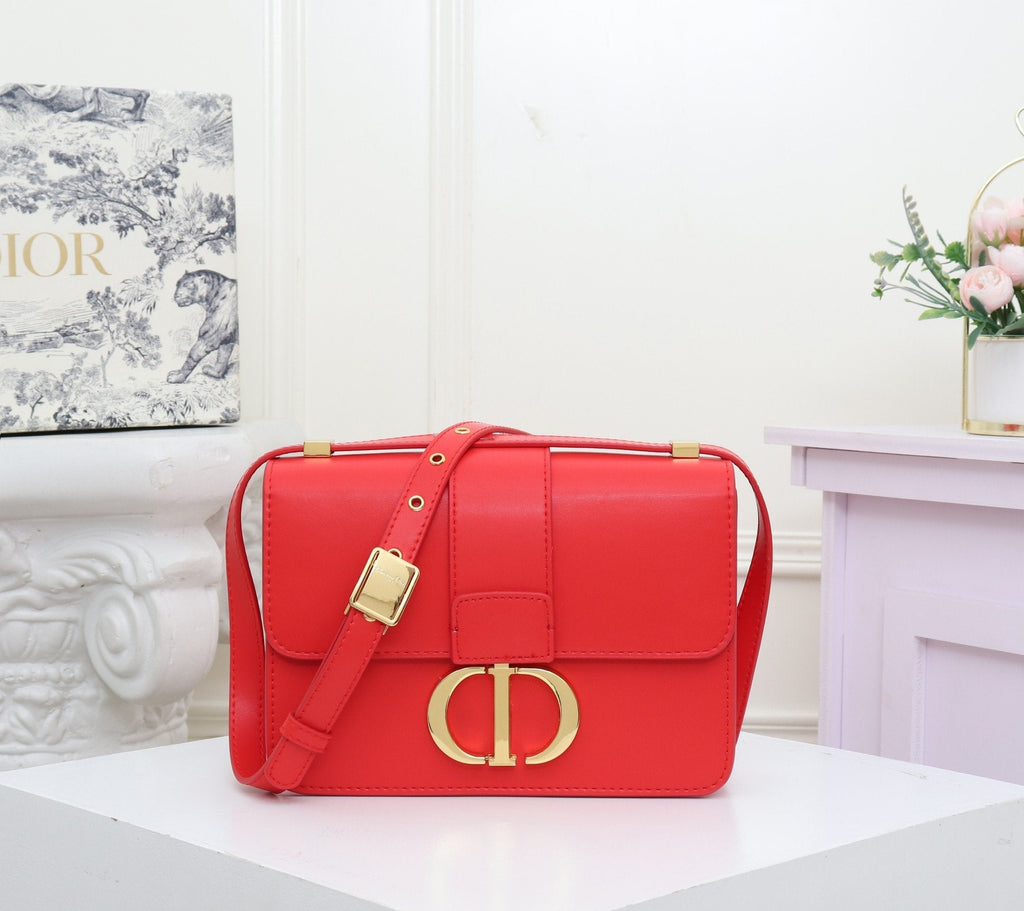 Designer Handbags dior 153