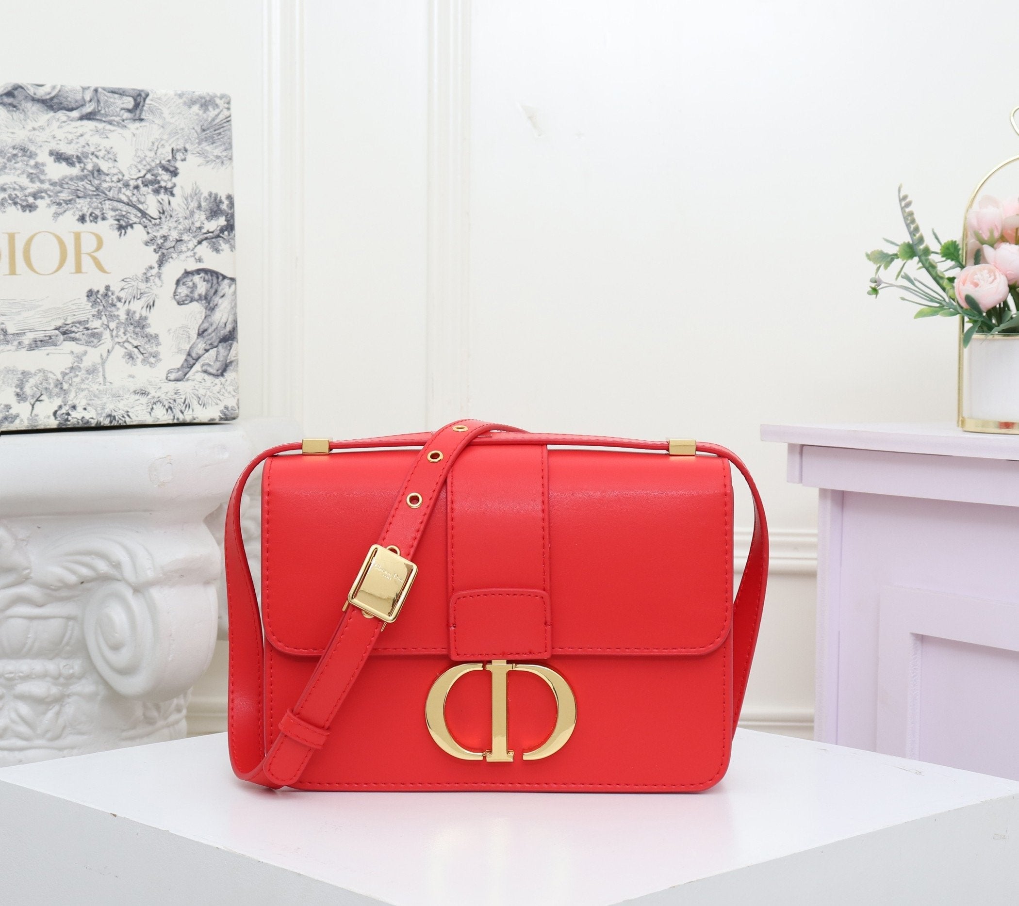 Designer Handbags dior 153