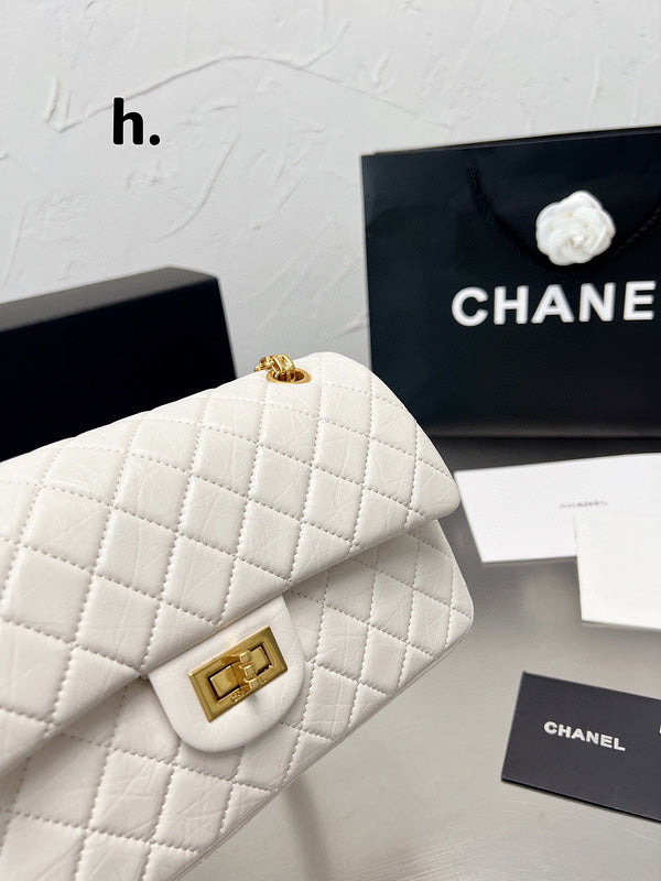 bags-district - Chanel Bags - 7218