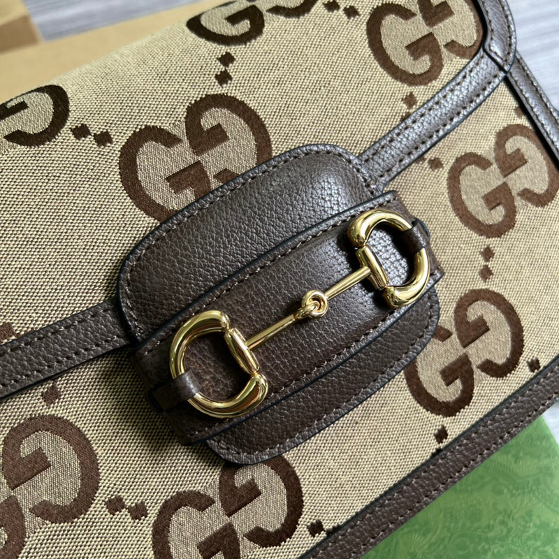 GGG - Bags District - 119