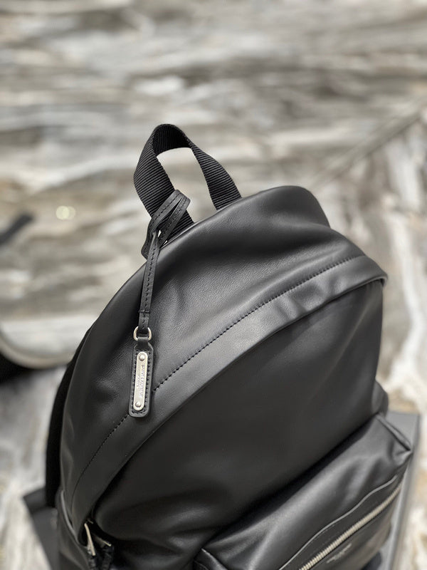 SLY2 Bags - Bags District  193
