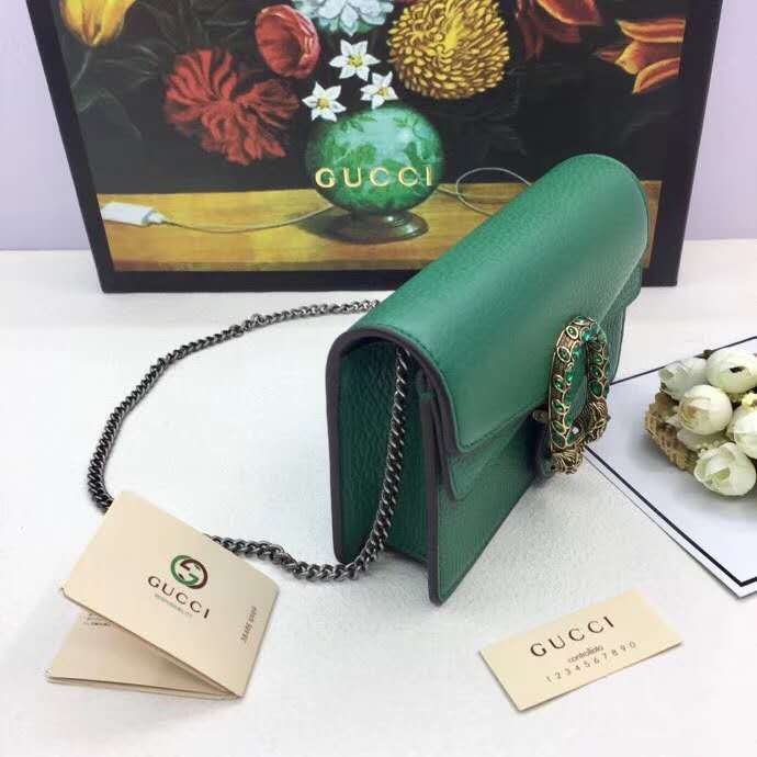 GGG - Bags District - 586