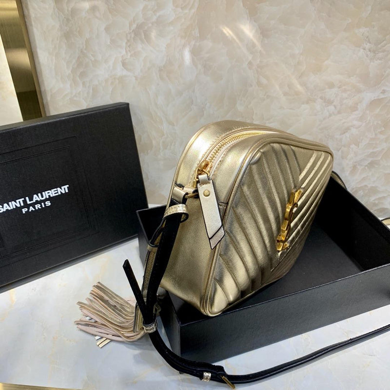 SLY - Bags District - 572