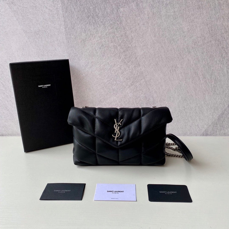 SLY - Bags District - 831