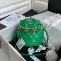 Chanel Bags - BG Bags - 1818
