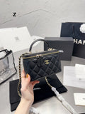 bags-district - Chanel Bags - 7290