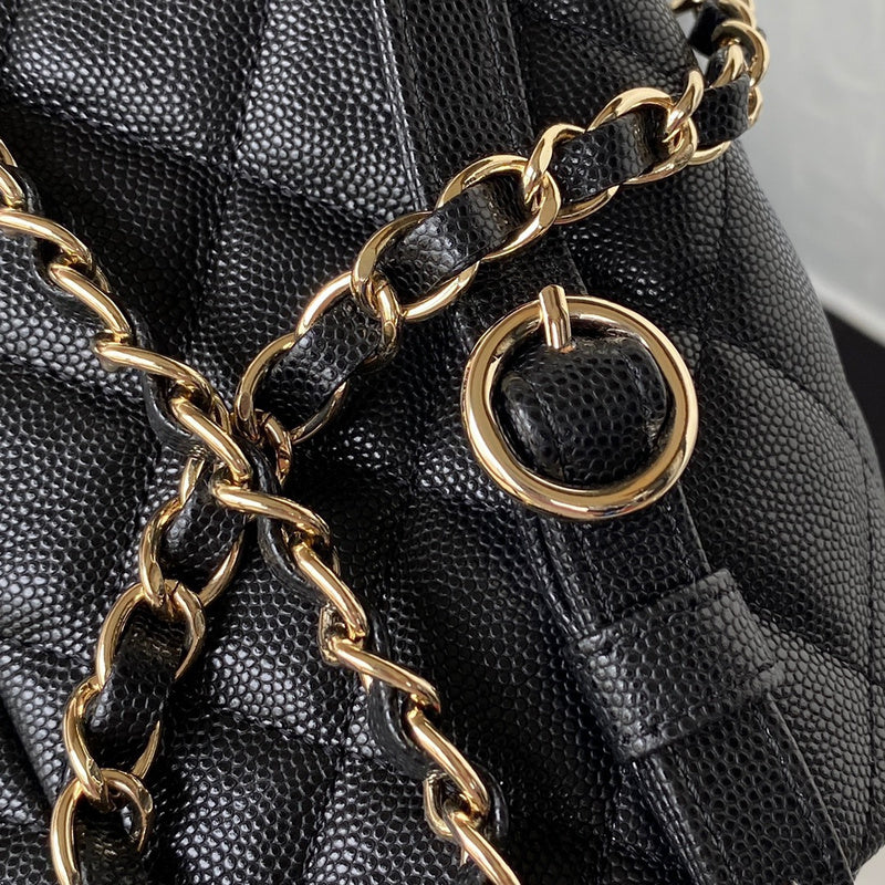 bags-district - Chanel Bags - 7601