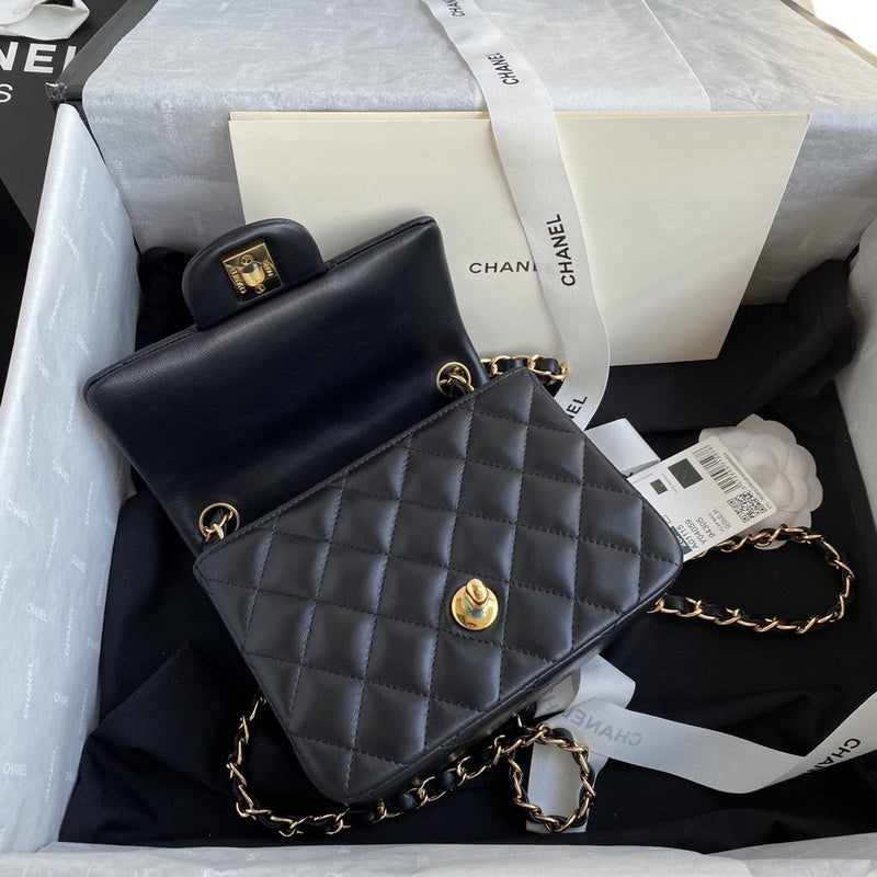 Chanel Bags - BG Bags - 1462