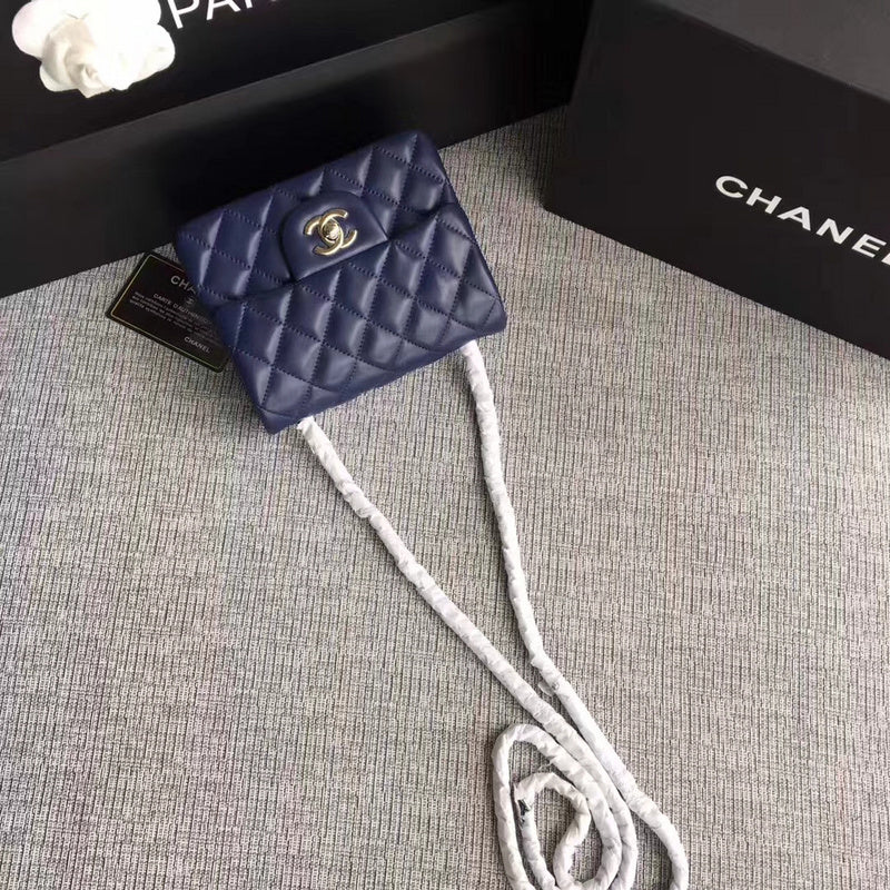 Chanel Bags - BG Bags - 583