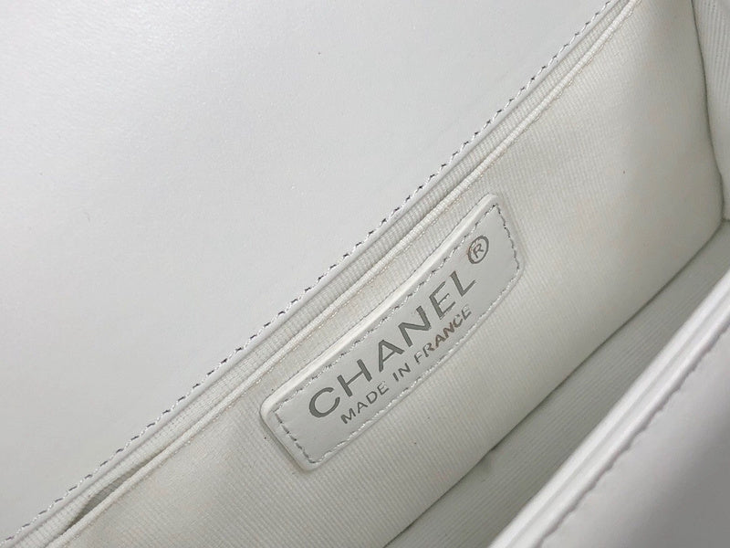 bags-district - Chanel Bags - 7470