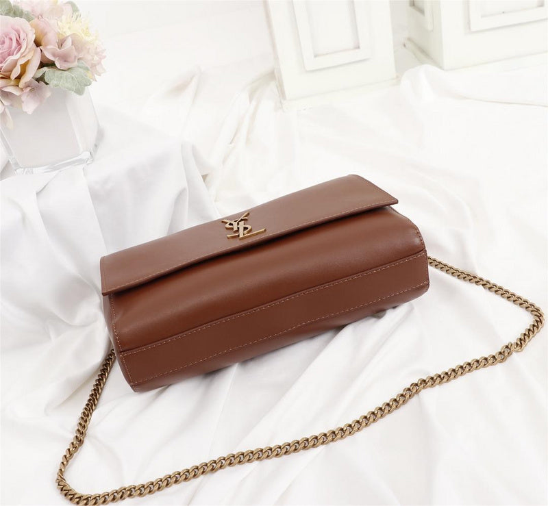 SLY - Bags District - 501
