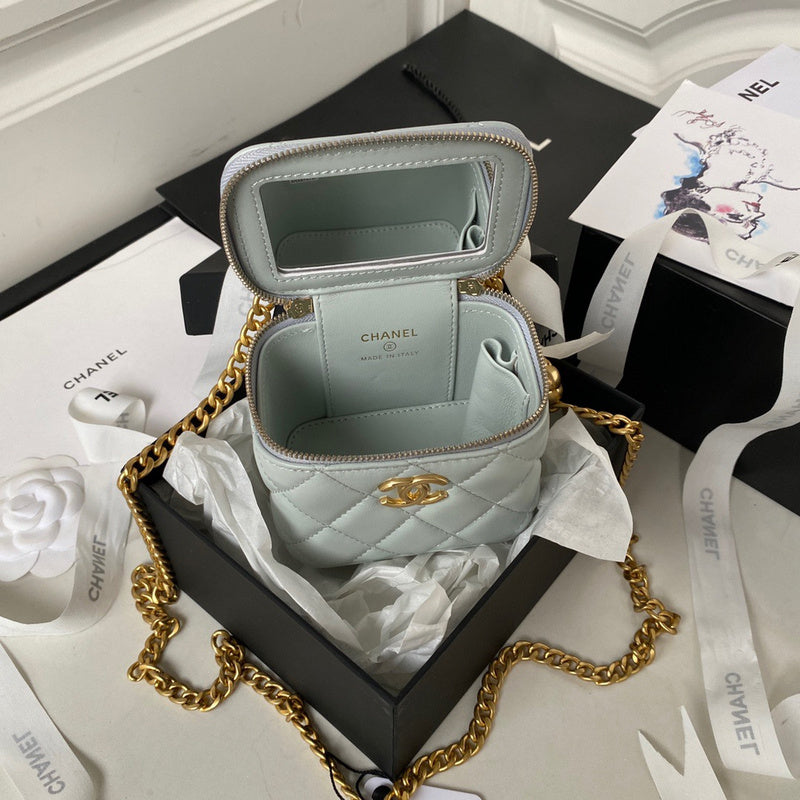 bags-district - Chanel Bags - 7569
