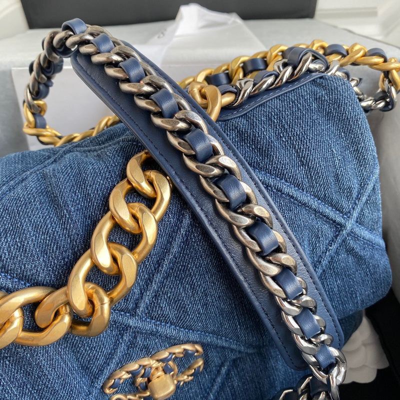 bags-district - Chanel Bags - 7414
