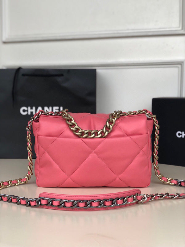 Chanel Bags - BG Bags - 1556
