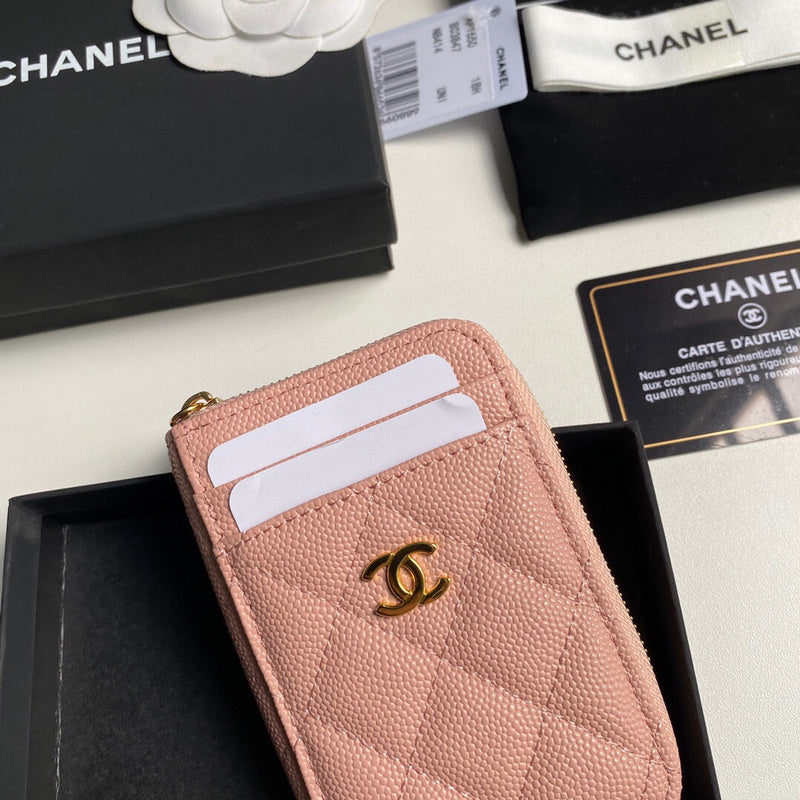 bags-district - Chanel Bags - 2830