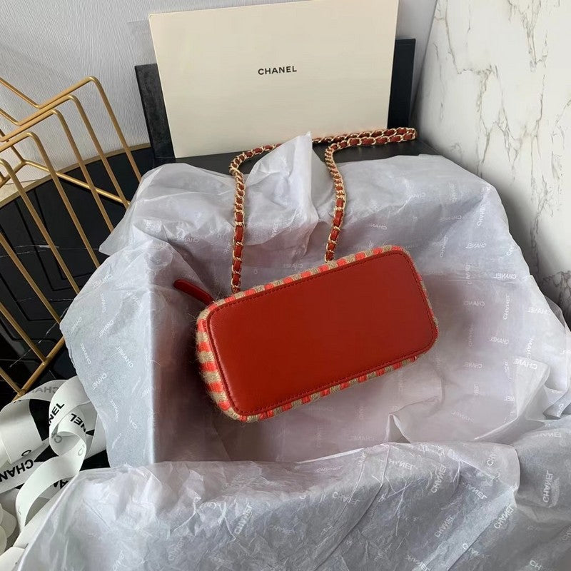 Chanel Bags - BG Bags - 1483