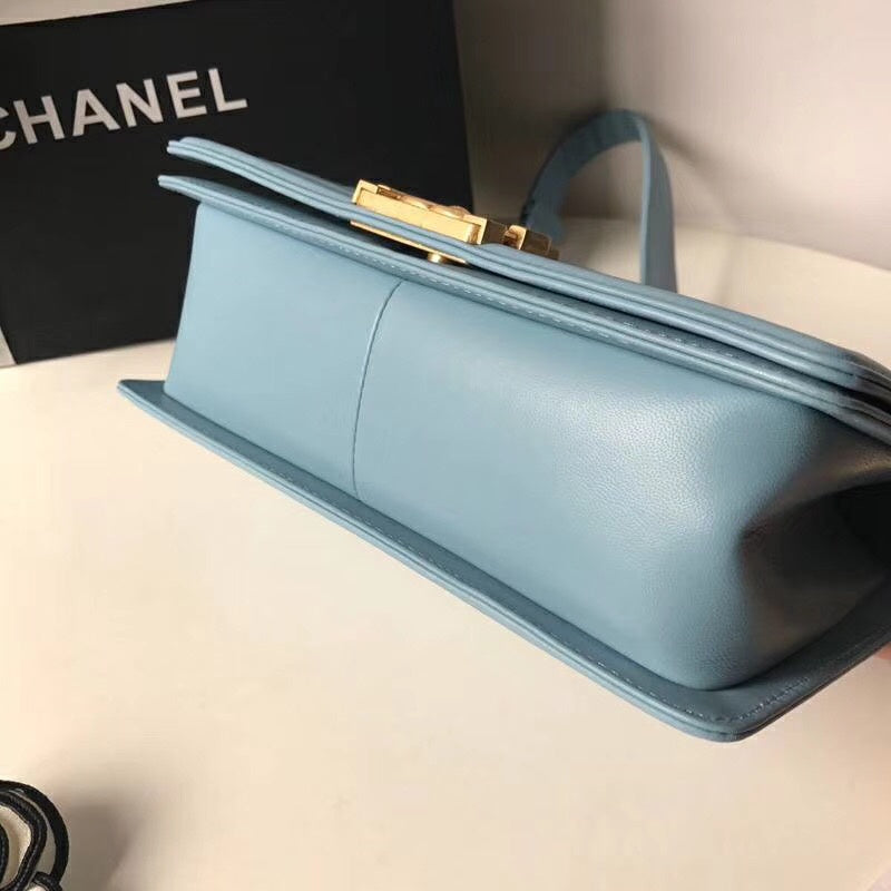 Chanel Bags - BG Bags - 669