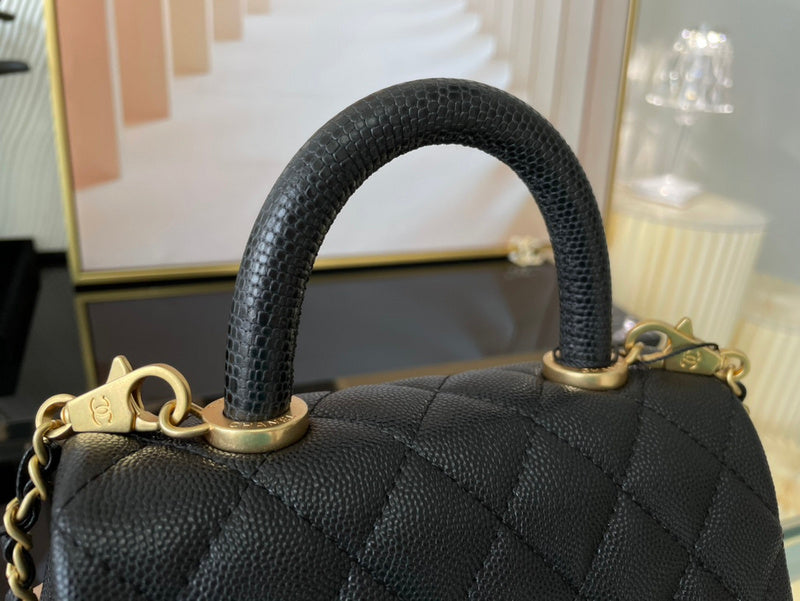 Chanel Bags - BG Bags - 1681