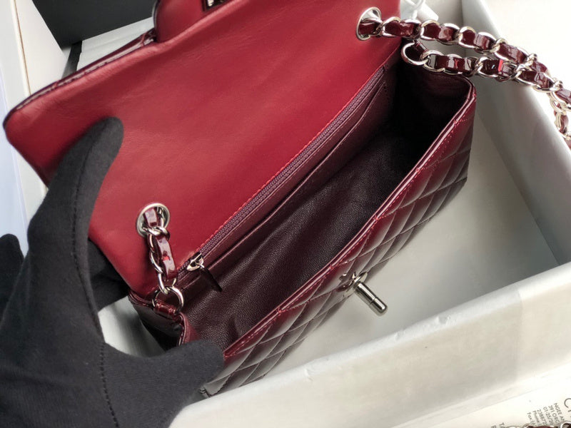 Chanel Bags - BG Bags - 1281