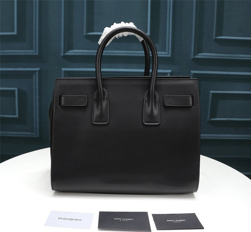 SLY - Bags District - 908