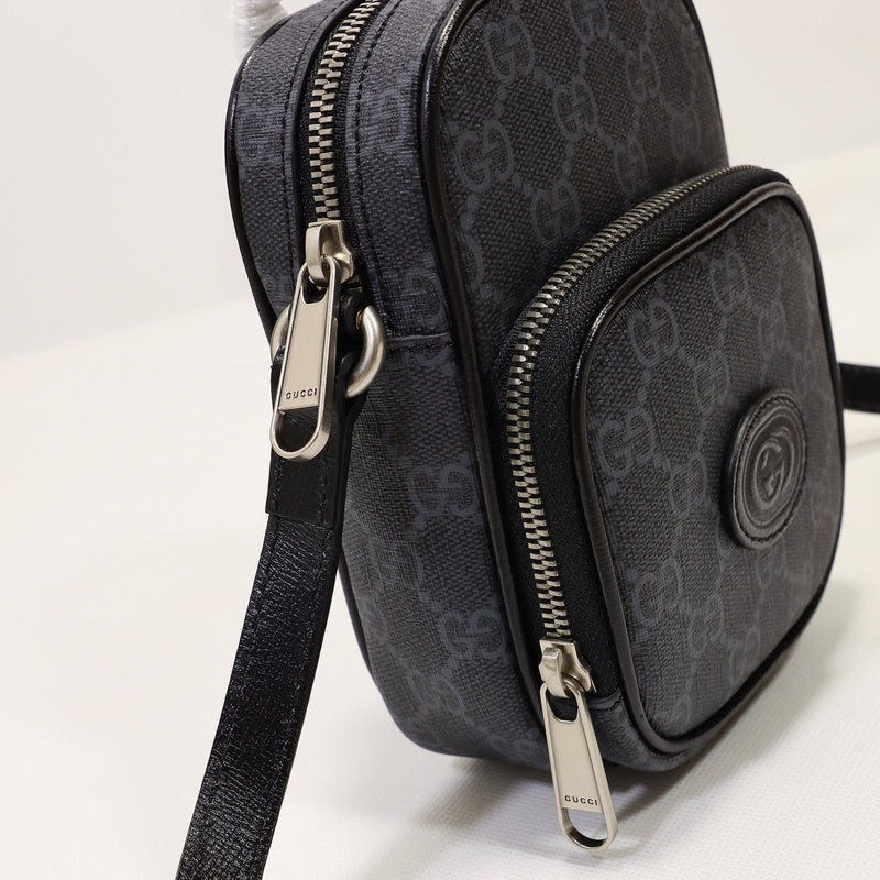 GGG - Bags District - 048