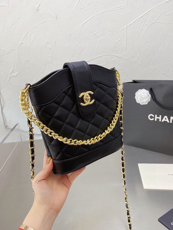 bags-district - Chanel Bags - 7254