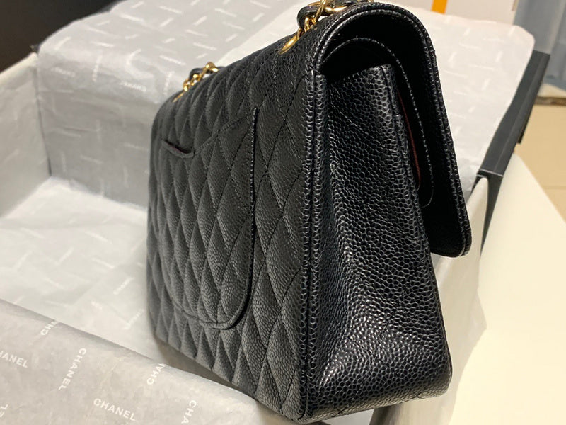 Chanel Bags - BG Bags - 1342