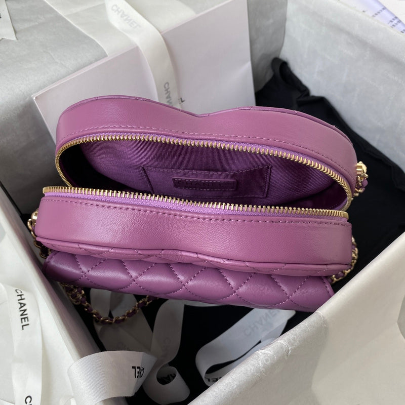 Chanel Bags - BG Bags - 1025