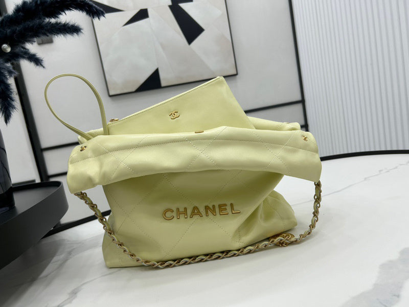 Chanel Bags - BG Bags - 1383