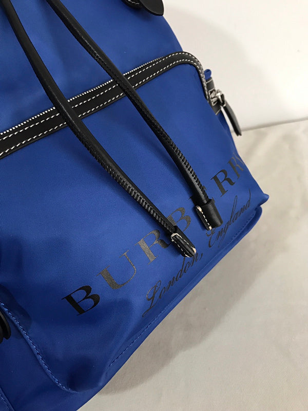 BBR Bags - Bags District  332