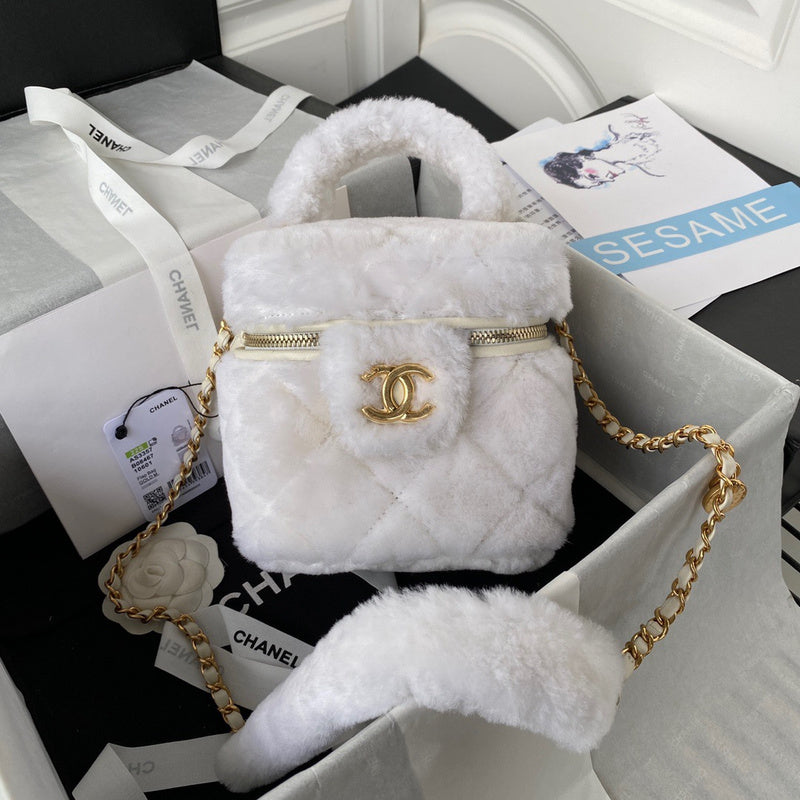 bags-district - Chanel Bags - 7593