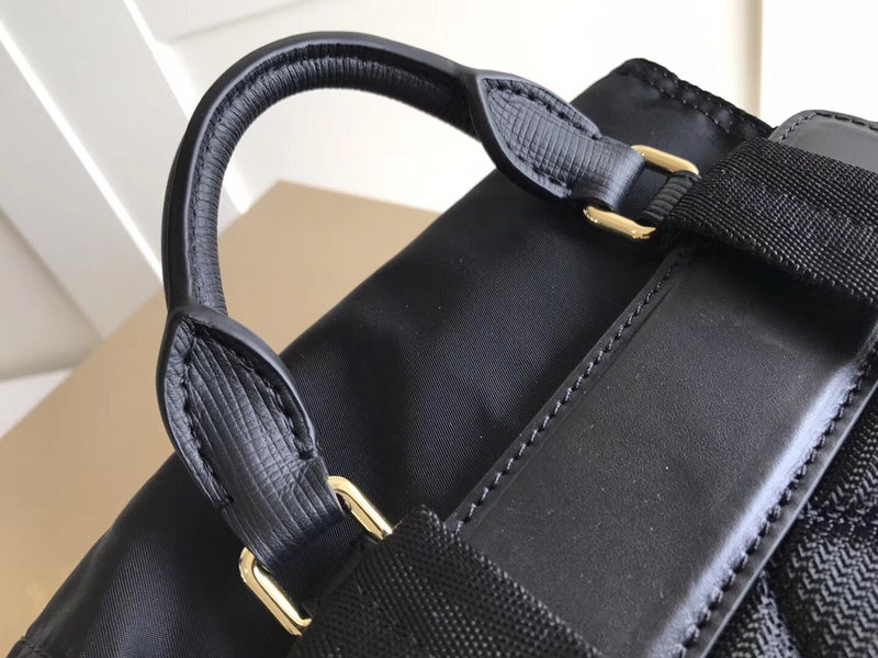 BBR Bags - Bags District  292