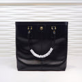 GGG - Bags District - 1060