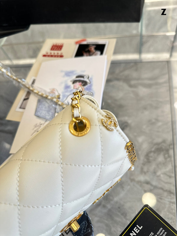 bags-district - Chanel Bags - 7082