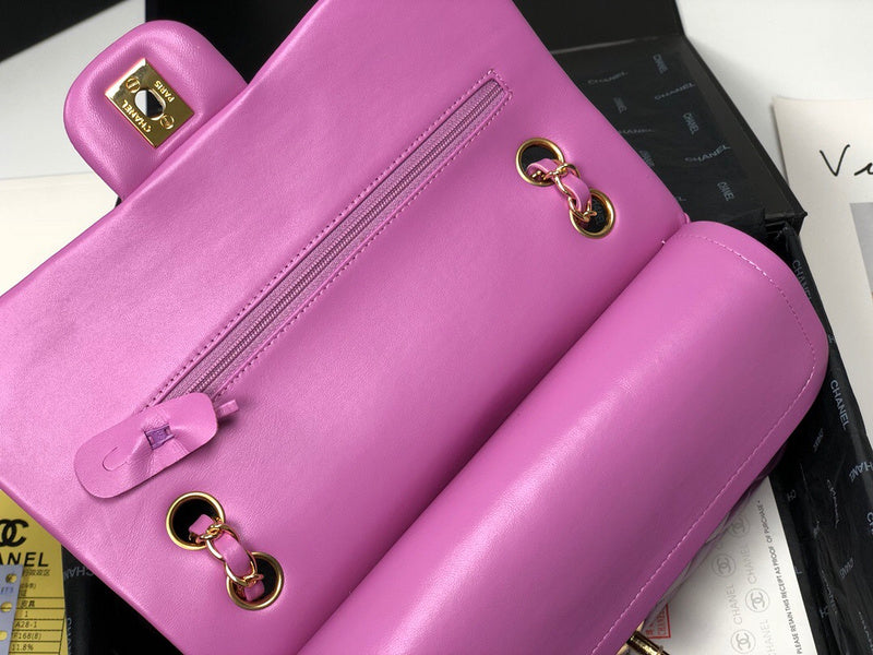 bags-district - Chanel Bags - 7468
