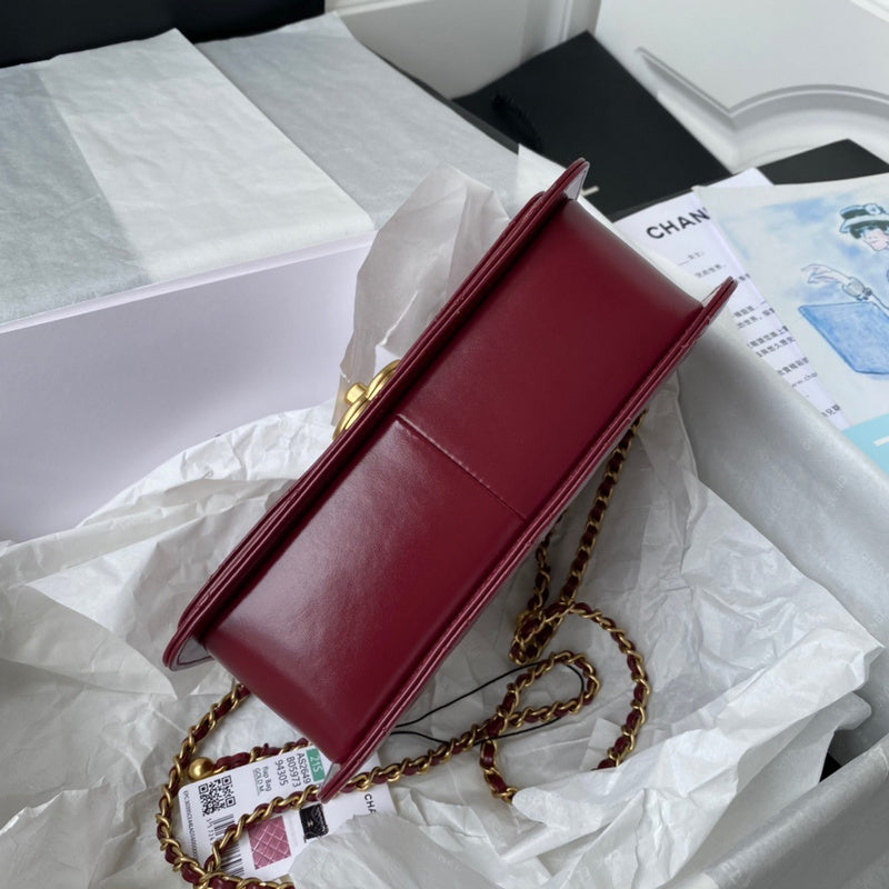 bags-district - Chanel Bags - 7375