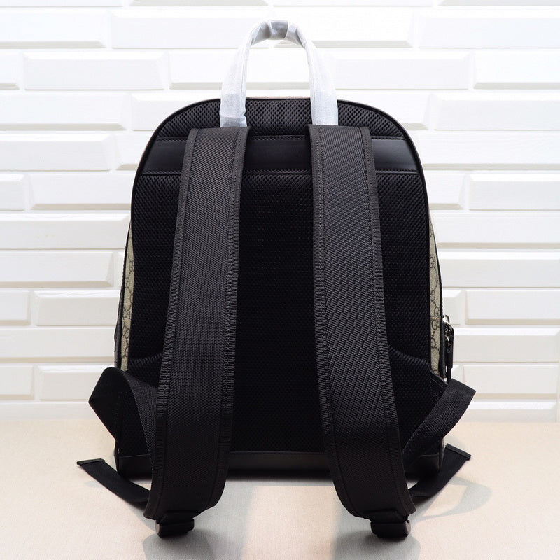 GGG - Bags District - 792