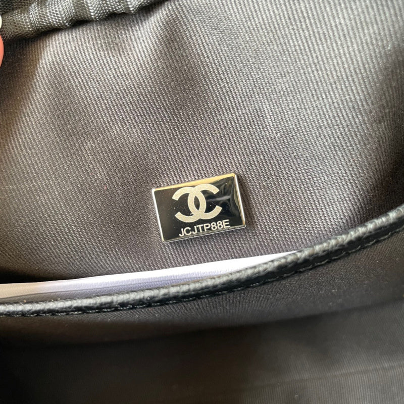 Chanel Bags - BG Bags - 1526