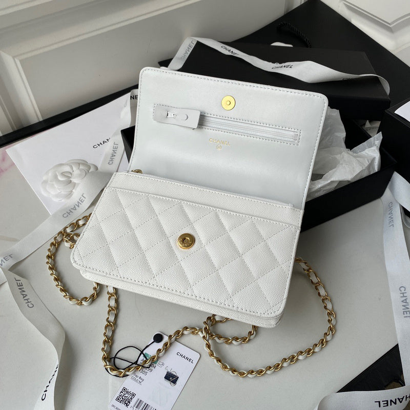 bags-district - Chanel Bags - 7630