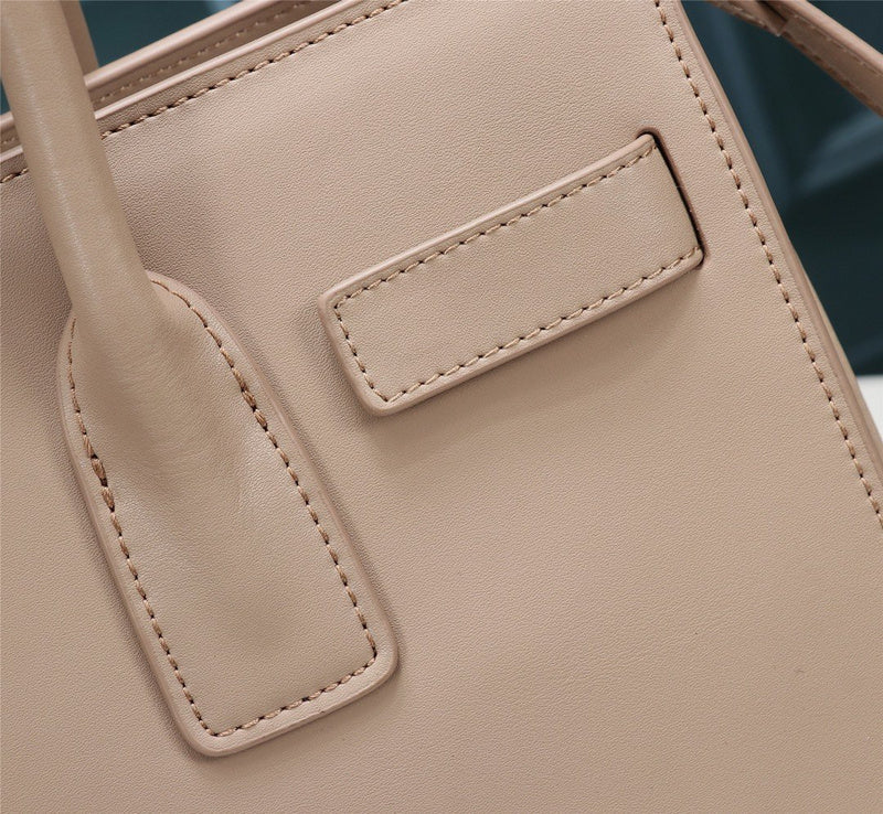 SLY - Bags District - 909