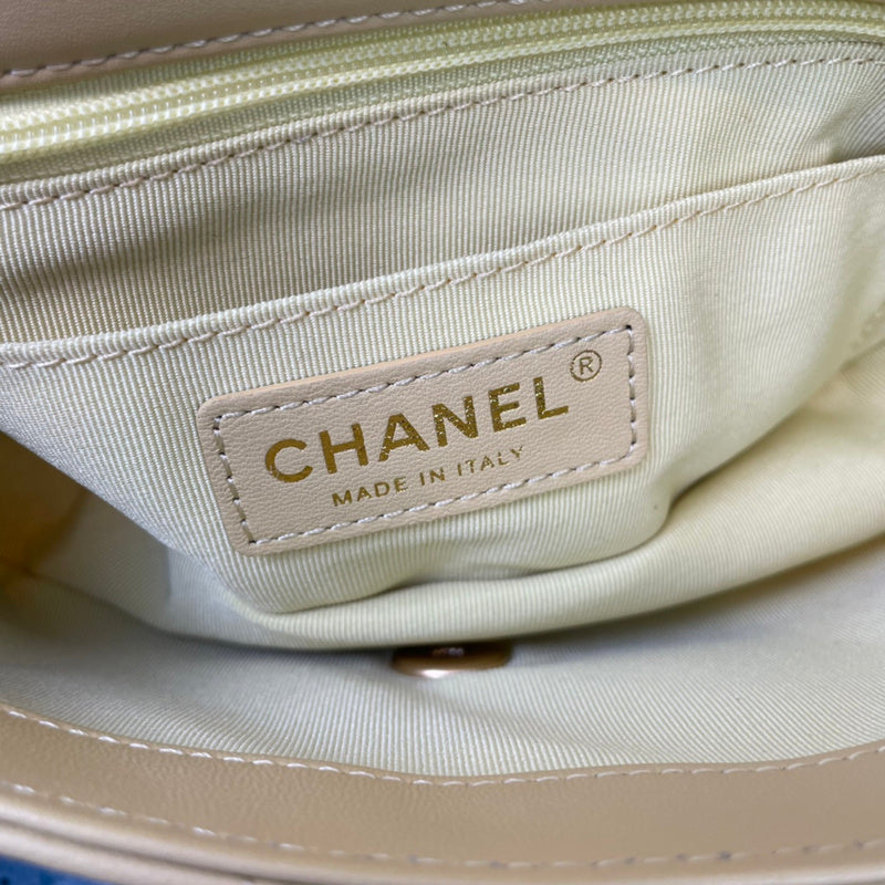 Chanel Bags - BG Bags - 1743