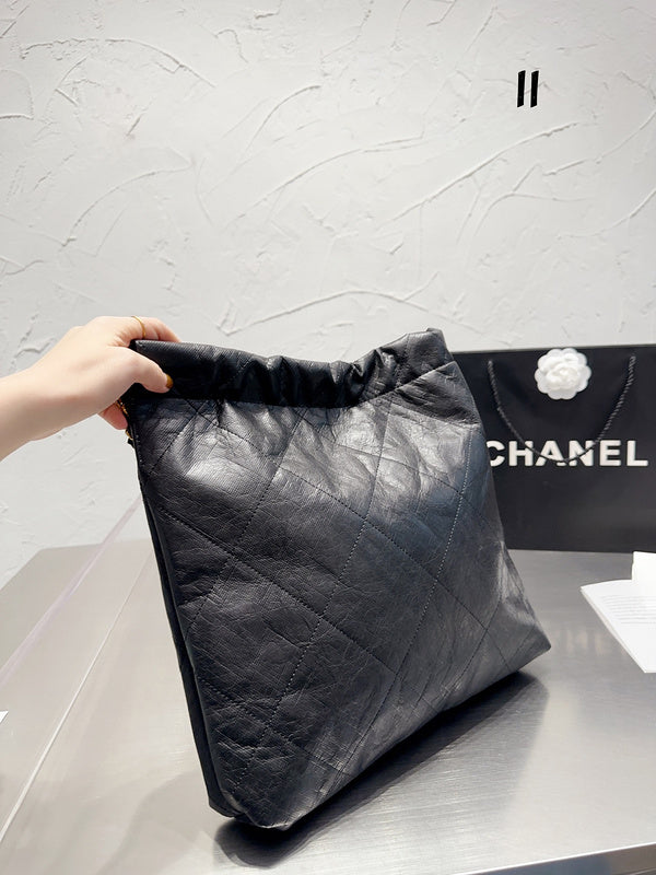 bags-district - Chanel Bags - 7289