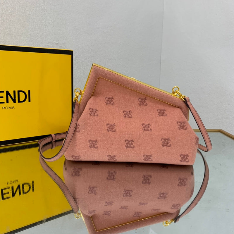 FDI - Bags District - 046