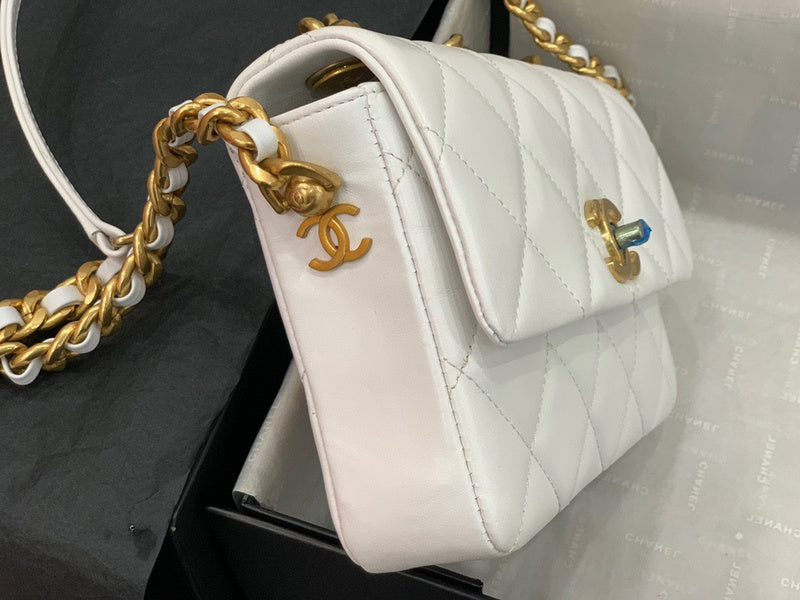 bags-district - Chanel Bags - 7672