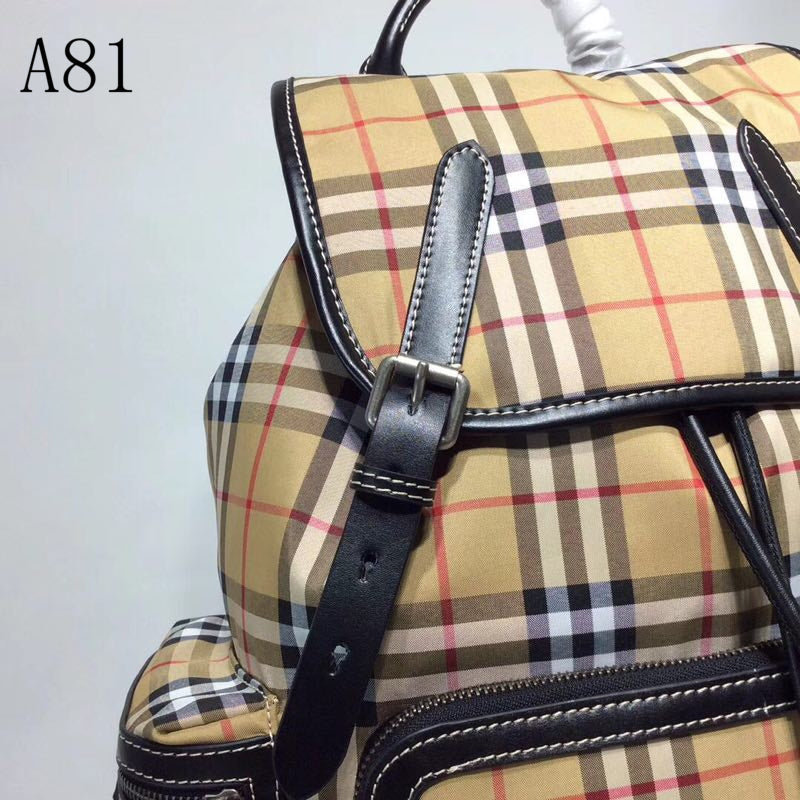 BBR Bags - Bags District  133