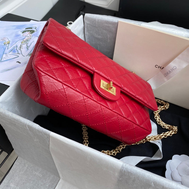 bags-district - Chanel Bags - 7422